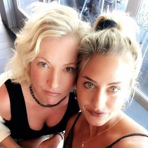 Meet your Posher, Kristin